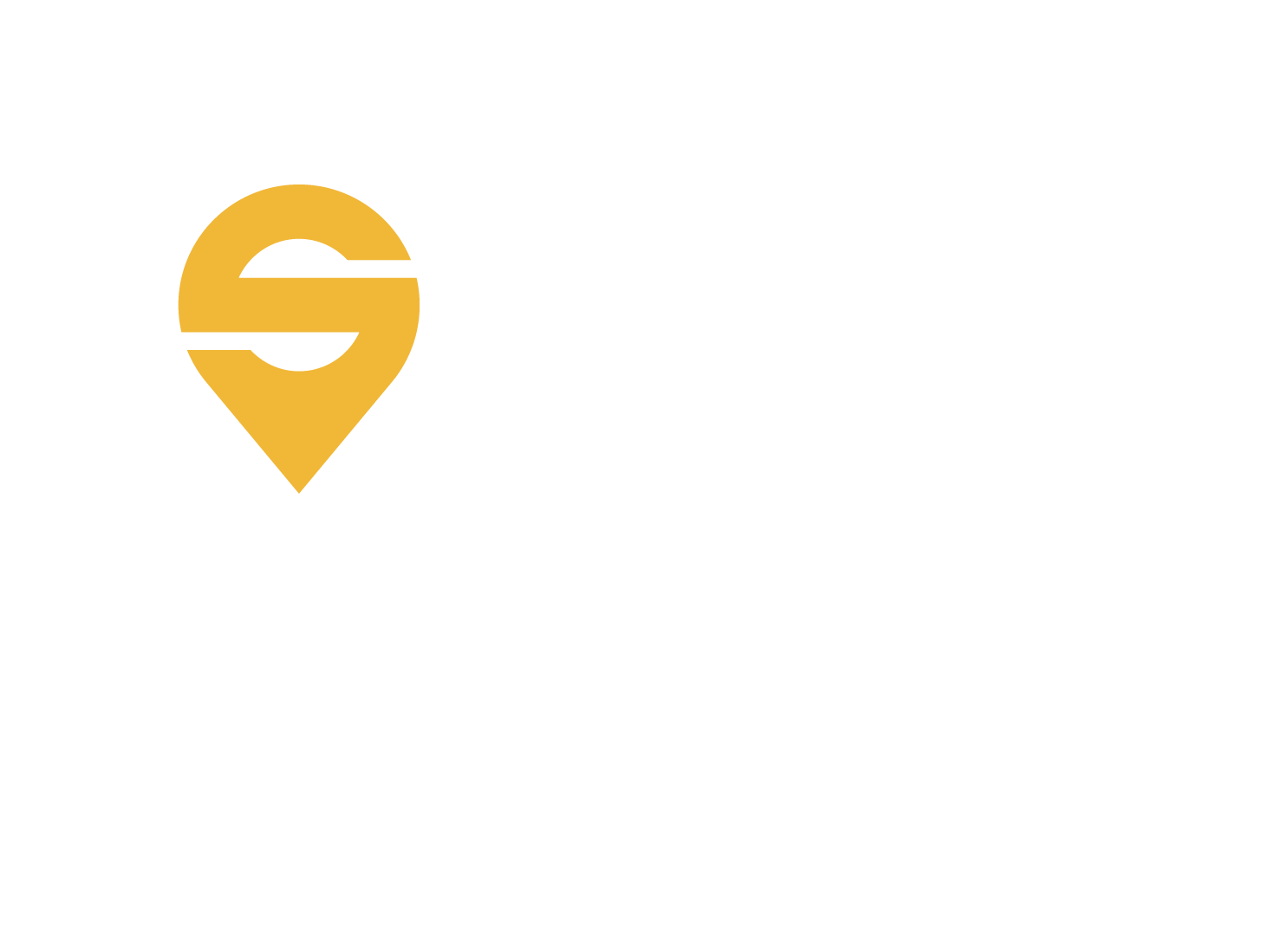 SalesSpot Logo